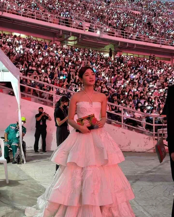 Park So Dam - park-so-dam-10.webp